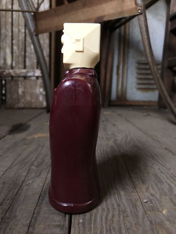 画像4: 40s The House For Men, Inc. HIS Glass Bottle Cologne Northwoods (C371)