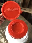 画像6: 70s Vintage Aladdin Stars 'N Stripes Thermos (C375)