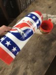 画像9: 70s Vintage Aladdin Drink Up America Greyhound Thermos (C376)