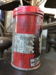 画像4: Vintage Calumet Baking Powder Tin Can 1/2lb (B410)