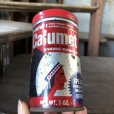 画像8: Vintage Calumet Baking Powder Tin Can 7oz (B412)