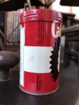 画像4: Vintage Calumet Baking Powder Tin Can 1/2lb (B409)