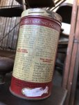 画像3: Vintage Calumet Baking Powder Tin Can 1 Pound (B416)