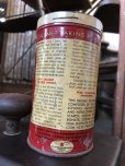 画像3: Vintage Calumet Baking Powder Tin Can 1 Pound (B415)