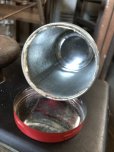 画像7: Vintage Calumet Baking Powder Tin Can 7oz (B412)