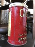 画像4: Vintage Calumet Baking Powder Tin Can 1 Pound (B415)