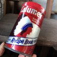 画像6: Vintage Calumet Baking Powder Tin Can 1/2lb (B411)