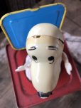 画像9: Vintage Mattel Snoopy in the Music Box JUNK (B422)