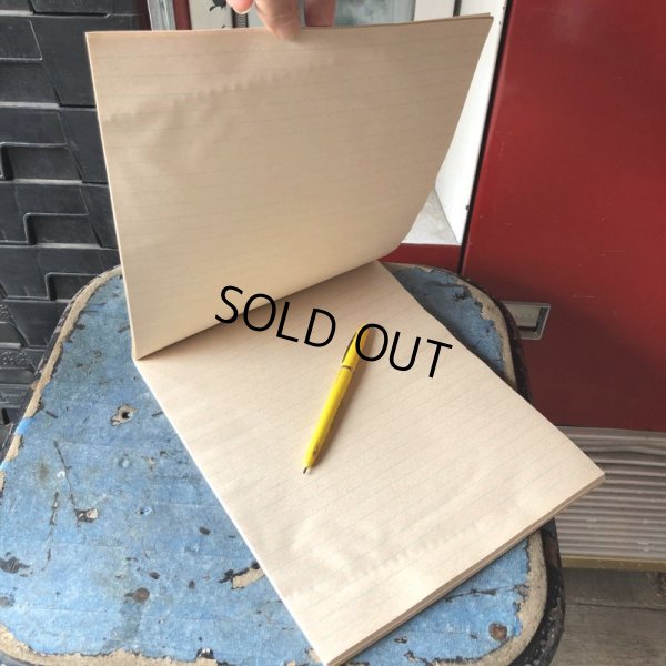 画像6: Vintage Disney School Tablet Snow White (C079) 