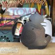 画像3: Vintage Disney Mickey Mouse Radio (C090) 