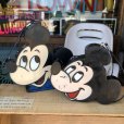 画像7: Vintage Disney Mickey Mouse Radio (C090) 