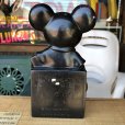 画像6: Vintage Play Pal Disney Mickey Mouse Coin Bank Doll (B448) 