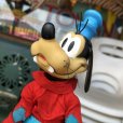 画像10: Vintage R.Dakin Disney Goofy Figure (B437) 