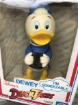 画像8: Vintage Disney DUCK TALES Squeezable Set (B450) 