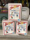 画像3: Vintage Disney DUCK TALES Squeezable Set (B450) 