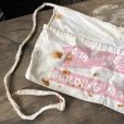 画像4: Vintage Advertising Work Apron Payless Cashways (B457)