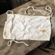 画像2: Vintage Advertising Work Apron Payless Cashways (B457) (2)