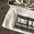 画像4: Vintage Advertising Work Apron BMC WEST (B471)