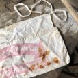 画像6: Vintage Advertising Work Apron Payless Cashways (B457)