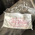 画像3: Vintage Advertising Work Apron True Value (B465)