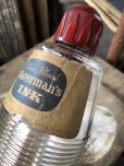 画像6: Antique Waterman's INK Bottlel (B483)