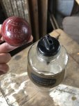 画像8: Antique Waterman's INK Bottlel (B483)