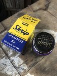 画像4: Vintage Sheaffer's Skrip Ink Bottle 2 OZ. (B489)