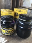 画像11: Vintage Sheaffer's Skrip Ink Bottle 2 OZ. (B489)