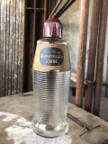 Antique Waterman's INK Bottlel (B483)