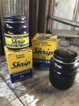 画像13: Vintage Sheaffer's Skrip Ink Bottle 2 OZ. (B489)