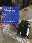 画像6: Vintage Sheaffer's Skrip Ink Bottle 4 OZ. (B488)