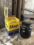 画像4: Vintage Sheaffer's Skrip Ink Bottle 4 OZ. (B488)