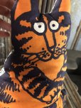 画像4: Vintage Kliban Cats Pillow Doll (B494)