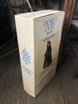 画像14: Vintage GONE WITH THE WIND 19" Scarlet O'hara World Dolls w/Box (B497)