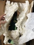 画像4: Vintage GONE WITH THE WIND 19" Scarlet O'hara World Dolls w/Box (B497)