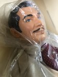 画像7: Vintage GONE WITH THE WIND 21" Rhett Butler World Dolls w/Box (B496)
