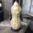 画像3: Vintage The Original Peanur Dispenser Talking Figure (B498) 