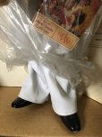 画像3: Vintage GONE WITH THE WIND 21" Rhett Butler World Dolls w/Box (B496)