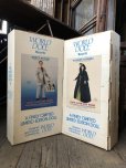 画像20: Vintage GONE WITH THE WIND 21" Rhett Butler World Dolls w/Box (B496)