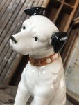 画像6: RCA Victor Nipper Dog Statue Figure (B503)