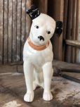 画像10: RCA Victor Nipper Dog Statue Figure (B502)