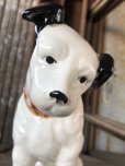 画像3: RCA Victor Nipper Dog Statue Figure (B503)