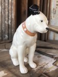 画像9: RCA Victor Nipper Dog Statue Figure (B502)