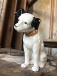 画像10: RCA Victor Nipper Dog Statue Figure (B501)