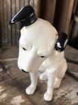 画像5: RCA Victor Nipper Dog Statue Figure (B503)