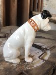 画像6: RCA Victor Nipper Dog Statue Figure (B501)