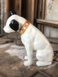 画像4: RCA Victor Nipper Dog Statue Figure (B501)