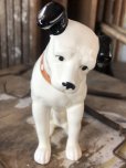 画像3: RCA Victor Nipper Dog Statue Figure (B502)