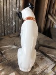 画像8: RCA Victor Nipper Dog Statue Figure (B503)