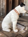 画像8: RCA Victor Nipper Dog Statue Figure (B502)